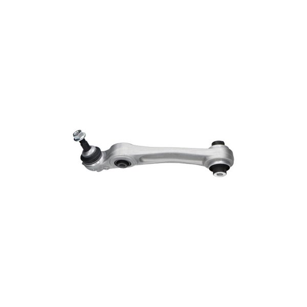 Länkarm, Ytter, framaxel höger, Nedre, Bakom axeln Kavo parts SCA KAVO PARTS Länkarm, Ytter, framaxel höger, Nedre, Bakom axeln Kavo parts SCA KAVO PARTS
