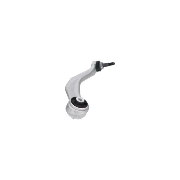 Länkarm, Ytter, Framför axeln, framaxel vänster, Nedre Kavo parts KAVO PARTS Länkarm, Ytter, Framför axeln, framaxel vänster, Nedre Kavo parts KAVO PARTS