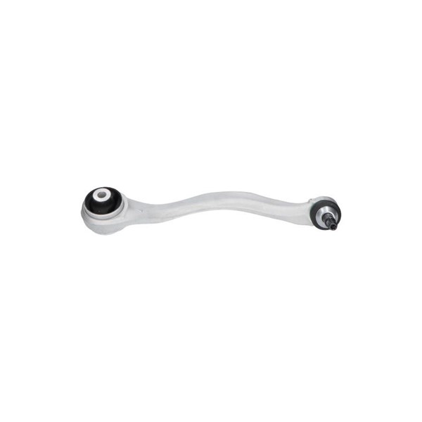 Länkarm, Ytter, Framför axeln, framaxel vänster, Nedre Kavo parts KAVO PARTS
