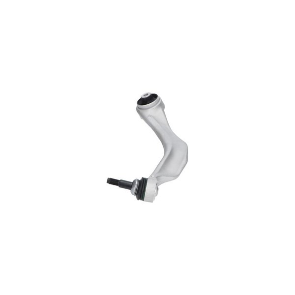 Länkarm, Ytter, Framför axeln, framaxel vänster, Nedre Kavo parts KAVO PARTS