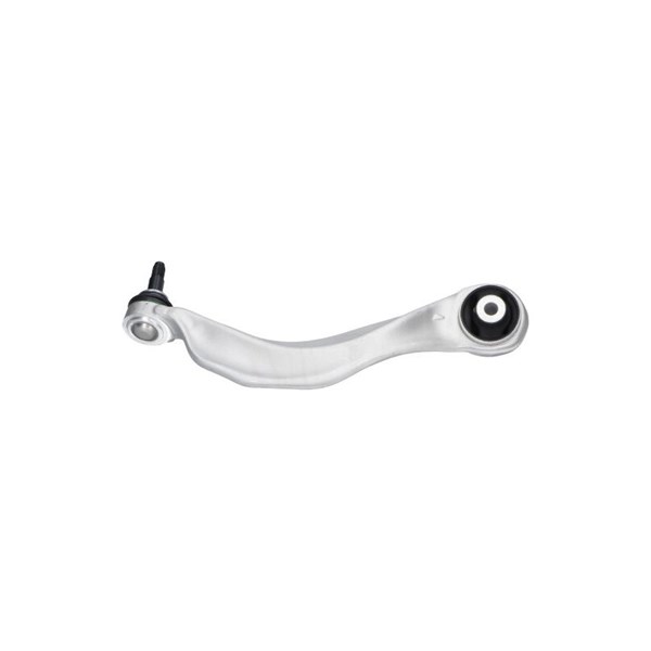 Länkarm, Ytter, Inre, Framför axeln, framaxel höger, Nedre Kavo p KAVO PARTS