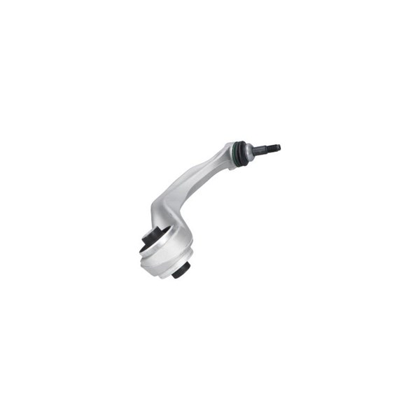 Länkarm, Ytter, Inre, Framför axeln, framaxel höger, Nedre Kavo p KAVO PARTS Länkarm, Ytter, Inre, Framför axeln, framaxel höger, Nedre Kavo p KAVO PARTS