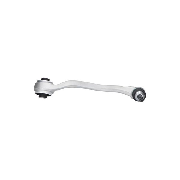 Länkarm, Ytter, Inre, Framför axeln, framaxel höger, Nedre Kavo p KAVO PARTS Länkarm, Ytter, Inre, Framför axeln, framaxel höger, Nedre Kavo p KAVO PARTS