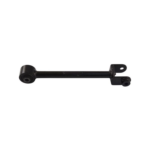 Länkarm, Bakaxel, Ytter, Framför axeln, Nedre, Bakom axeln Kavo p KAVO PARTS