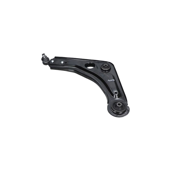 Länkarm, Ytter, framaxel vänster, Nedre Kavo parts SCA-10410 KAVO PARTS