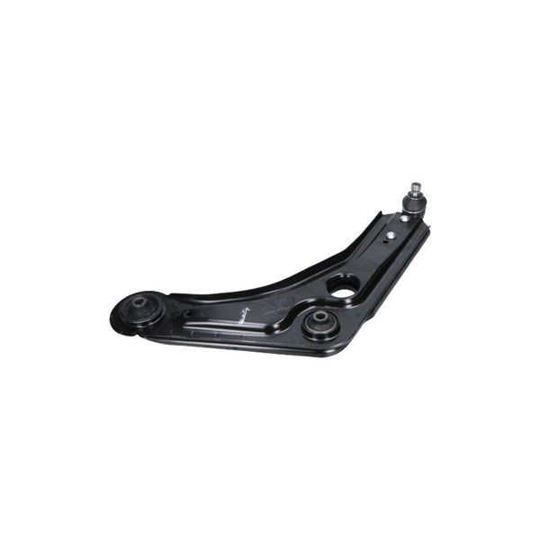Länkarm, Ytter, framaxel vänster, Nedre Kavo parts SCA-10410 KAVO PARTS