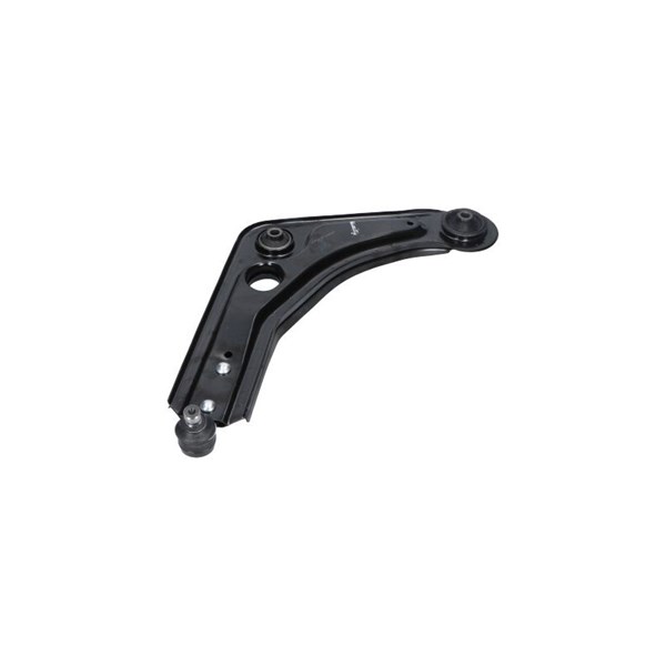 Länkarm, Ytter, framaxel vänster, Nedre Kavo parts SCA-10410 KAVO PARTS