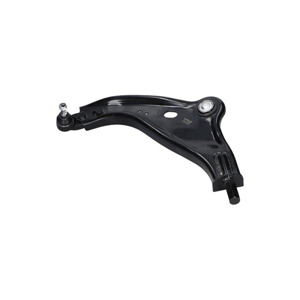 Länkarm, Ytter, framaxel vänster, Nedre Kavo parts SCA-10414 KAVO PARTS