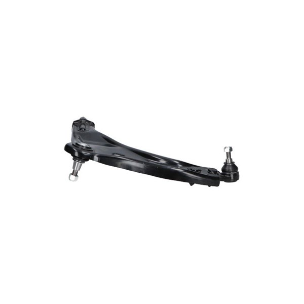 Länkarm, Ytter, framaxel vänster, Nedre Kavo parts SCA-10414 KAVO PARTS