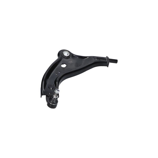 Länkarm, Ytter, framaxel vänster, Nedre Kavo parts SCA-10414 KAVO PARTS