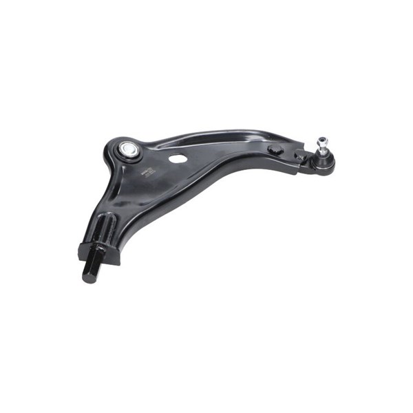 Länkarm, Ytter, framaxel höger, Nedre Kavo parts SCA-10415 KAVO PARTS