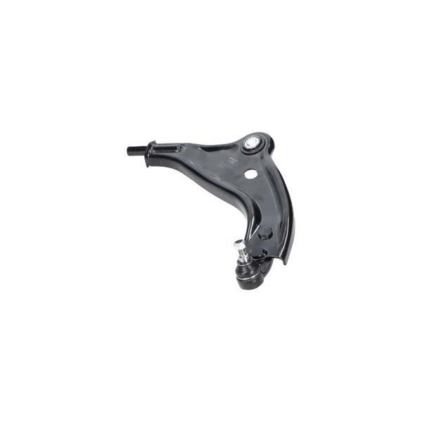 Länkarm, Ytter, framaxel höger, Nedre Kavo parts SCA-10415 KAVO PARTS