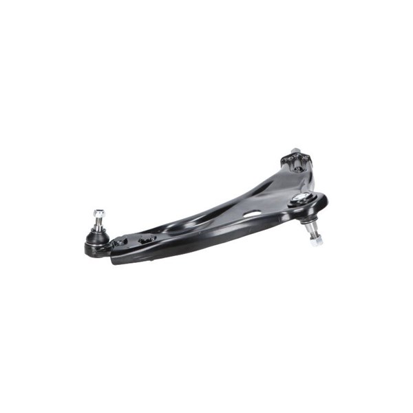 Länkarm, Ytter, framaxel höger, Nedre Kavo parts SCA-10415 KAVO PARTS