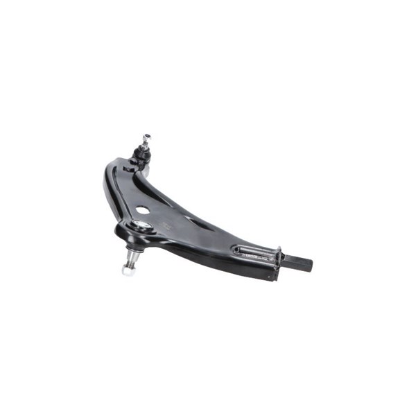 Länkarm, Ytter, framaxel höger, Nedre Kavo parts SCA-10415 KAVO PARTS