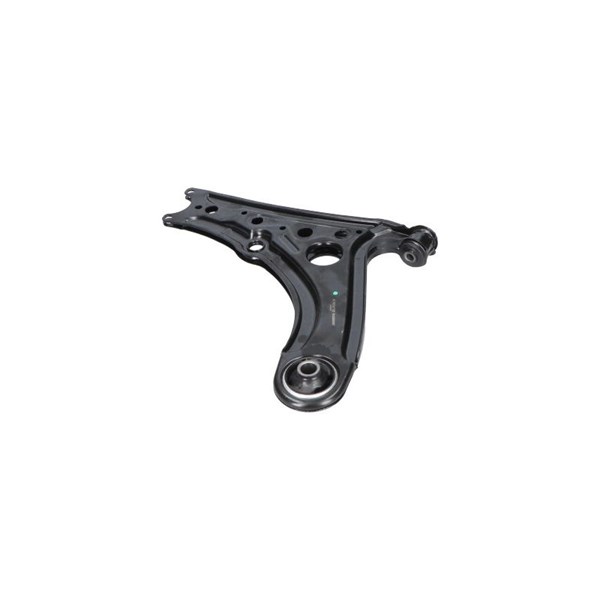 Länkarm, Framaxel, Ytter, Nedre Kavo parts SCA-10416 KAVO PARTS