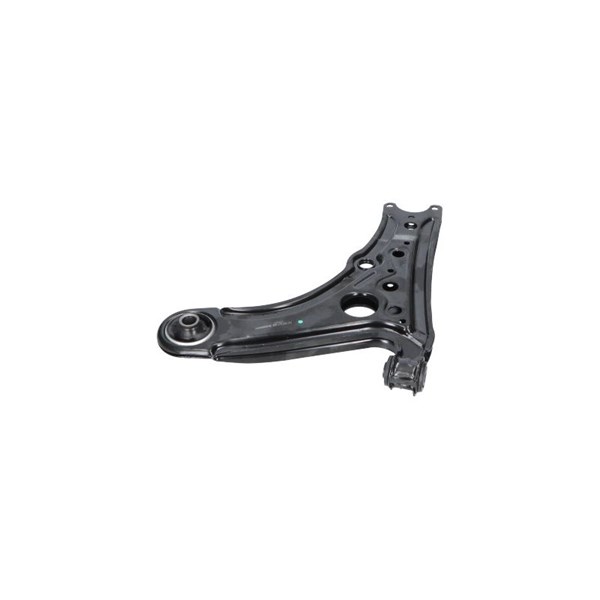 Länkarm, Framaxel, Ytter, Nedre Kavo parts SCA-10416 KAVO PARTS