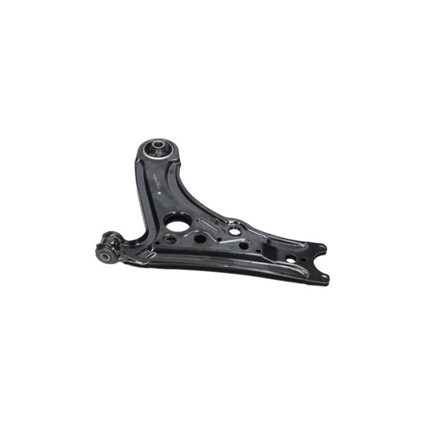 Länkarm, Framaxel, Ytter, Nedre Kavo parts SCA-10416 KAVO PARTS