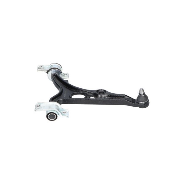 Länkarm, Ytter, framaxel vänster, Nedre Kavo parts SCA-10417 KAVO PARTS