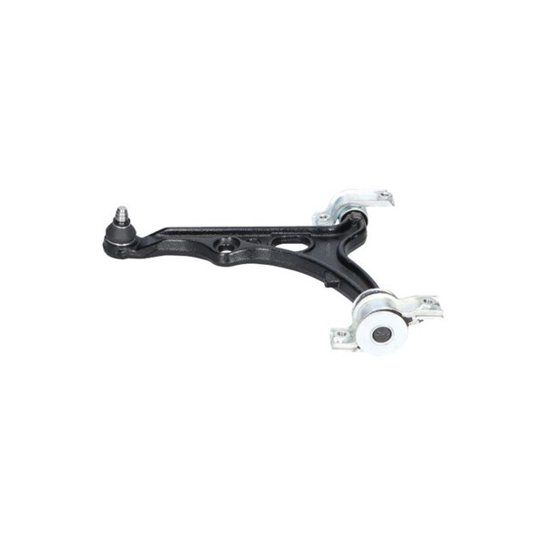 Länkarm, Ytter, framaxel vänster, Nedre Kavo parts SCA-10417 KAVO PARTS