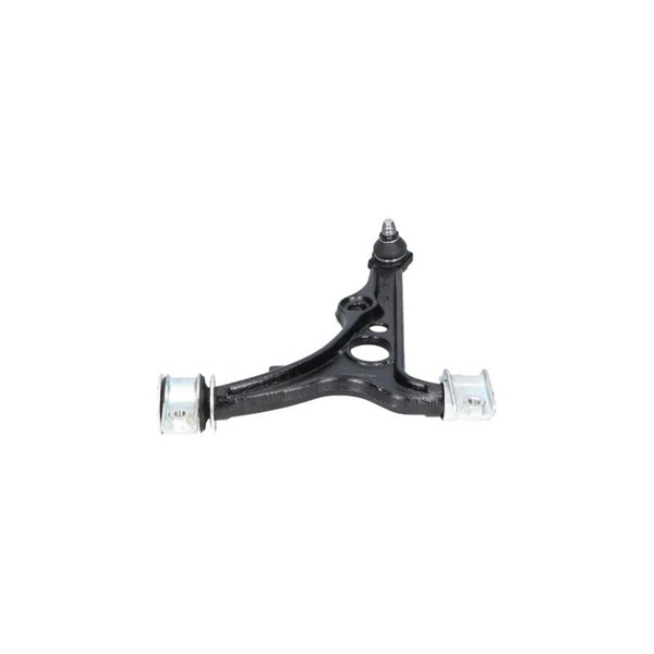 Länkarm, Ytter, framaxel vänster, Nedre Kavo parts SCA-10417 KAVO PARTS