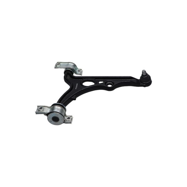 Länkarm, Ytter, framaxel höger, Nedre Kavo parts SCA-10418 KAVO PARTS