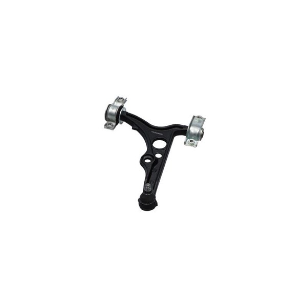 Länkarm, Ytter, framaxel höger, Nedre Kavo parts SCA-10418 KAVO PARTS