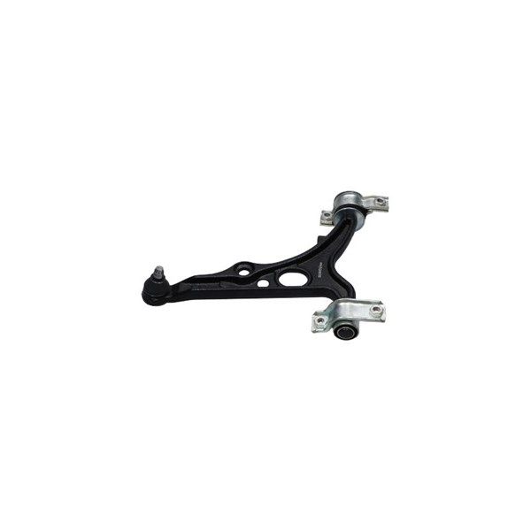 Länkarm, Ytter, framaxel höger, Nedre Kavo parts SCA-10418 KAVO PARTS