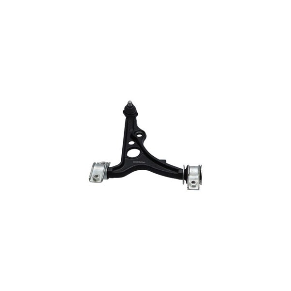 Länkarm, Ytter, framaxel höger, Nedre Kavo parts SCA-10418 KAVO PARTS