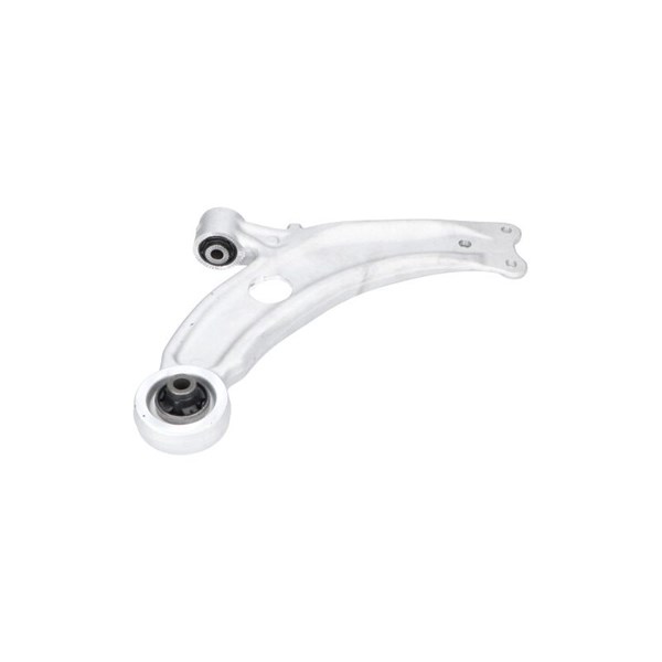 Länkarm, Ytter, framaxel höger, Nedre Kavo parts SCA-10419 KAVO PARTS