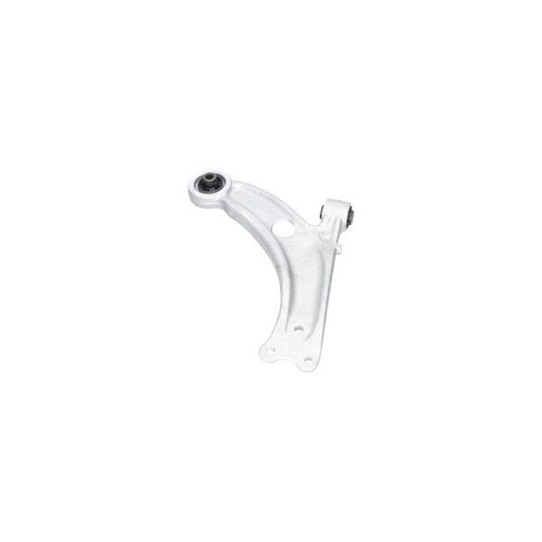 Länkarm, Ytter, framaxel höger, Nedre Kavo parts SCA-10419 KAVO PARTS