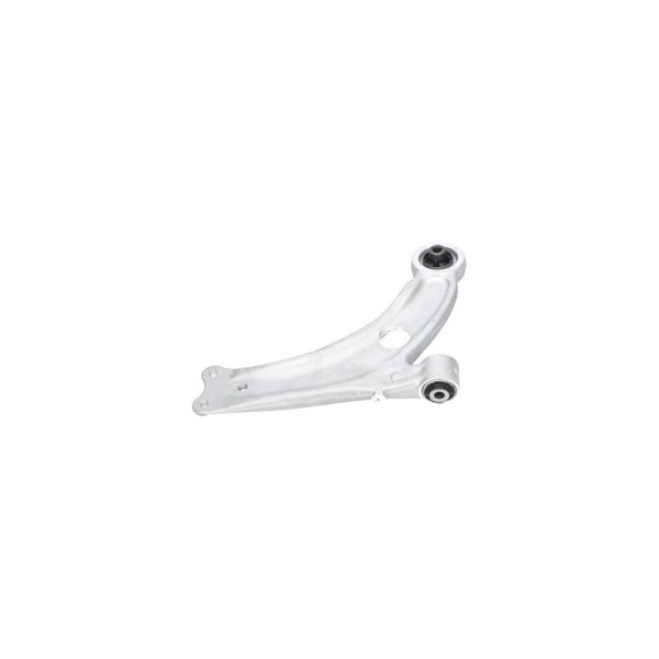 Länkarm, Ytter, framaxel höger, Nedre Kavo parts SCA-10419 KAVO PARTS