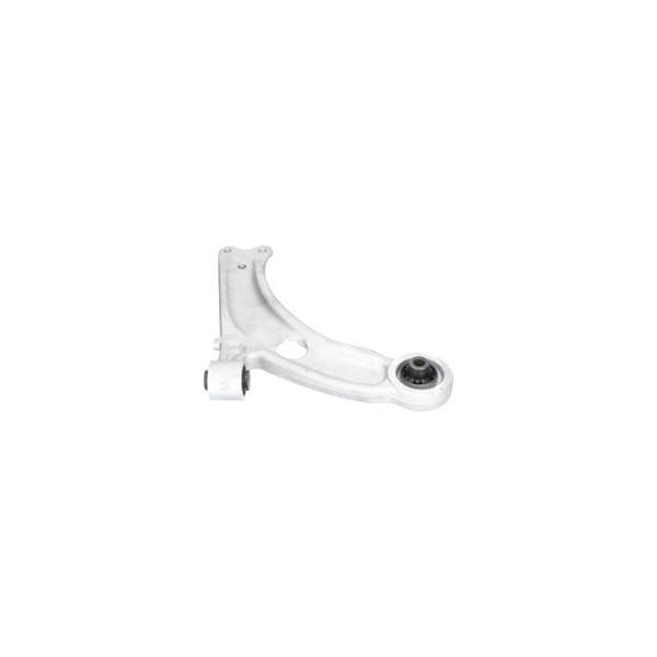 Länkarm, Ytter, framaxel höger, Nedre Kavo parts SCA-10419 KAVO PARTS