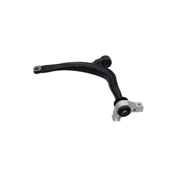 Länkarm, Ytter, framaxel vänster, Nedre Kavo parts SCA-10422 KAVO PARTS
