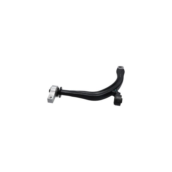 Länkarm, Ytter, framaxel vänster, Nedre Kavo parts SCA-10422 KAVO PARTS Länkarm, Ytter, framaxel vänster, Nedre Kavo parts SCA-10422 KAVO PARTS
