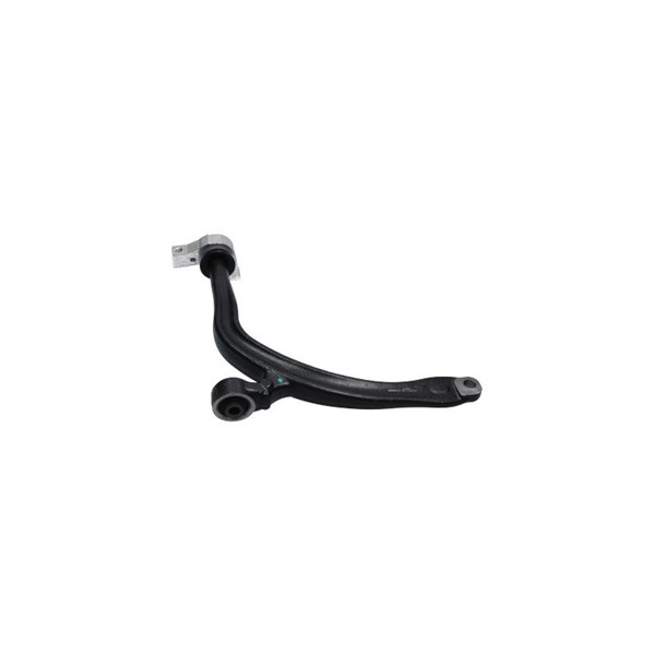 Länkarm, Ytter, framaxel vänster, Nedre Kavo parts SCA-10422 KAVO PARTS Länkarm, Ytter, framaxel vänster, Nedre Kavo parts SCA-10422 KAVO PARTS