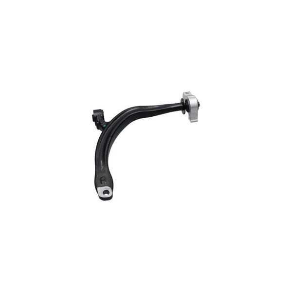 Länkarm, Ytter, framaxel vänster, Nedre Kavo parts SCA-10422 KAVO PARTS Länkarm, Ytter, framaxel vänster, Nedre Kavo parts SCA-10422 KAVO PARTS