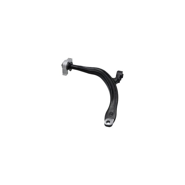 Länkarm, Ytter, framaxel höger, Nedre Kavo parts SCA-10423 KAVO PARTS Länkarm, Ytter, framaxel höger, Nedre Kavo parts SCA-10423 KAVO PARTS
