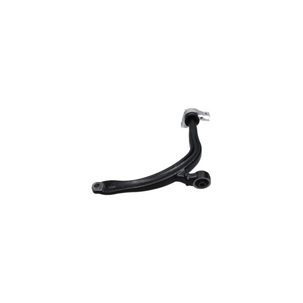 Länkarm, Ytter, framaxel höger, Nedre Kavo parts SCA-10423 KAVO PARTS Länkarm, Ytter, framaxel höger, Nedre Kavo parts SCA-10423 KAVO PARTS