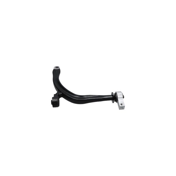 Länkarm, Ytter, framaxel höger, Nedre Kavo parts SCA-10423 KAVO PARTS Länkarm, Ytter, framaxel höger, Nedre Kavo parts SCA-10423 KAVO PARTS