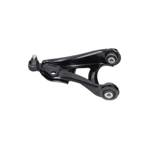 Länkarm, Ytter, framaxel vänster, Nedre Kavo parts SCA-10424 KAVO PARTS