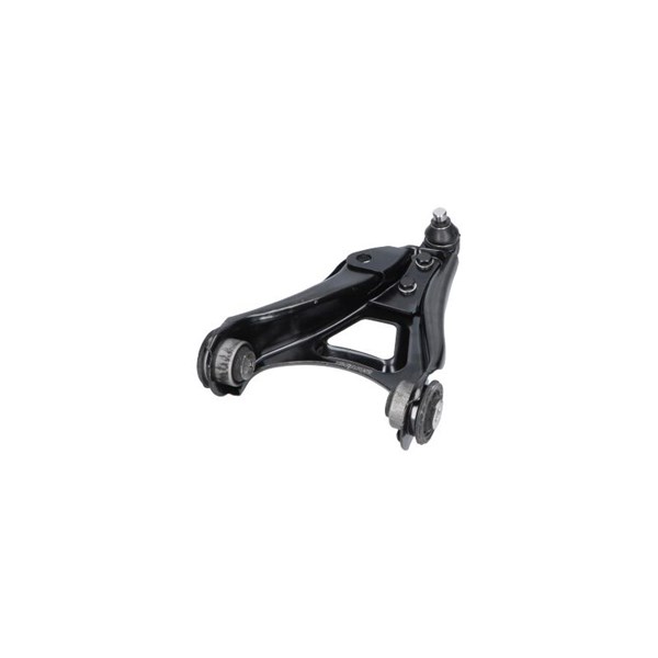 Länkarm, Ytter, framaxel vänster, Nedre Kavo parts SCA-10424 KAVO PARTS