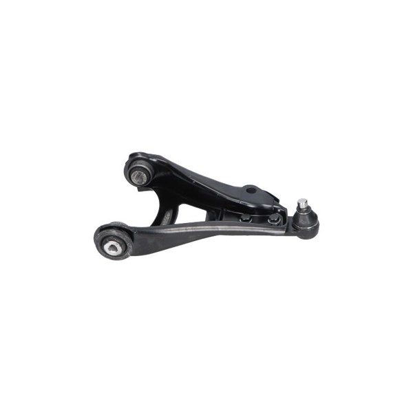 Länkarm, Ytter, framaxel vänster, Nedre Kavo parts SCA-10424 KAVO PARTS