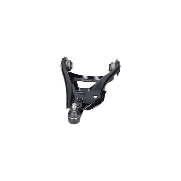 Länkarm, Ytter, framaxel vänster, Nedre Kavo parts SCA-10424 KAVO PARTS