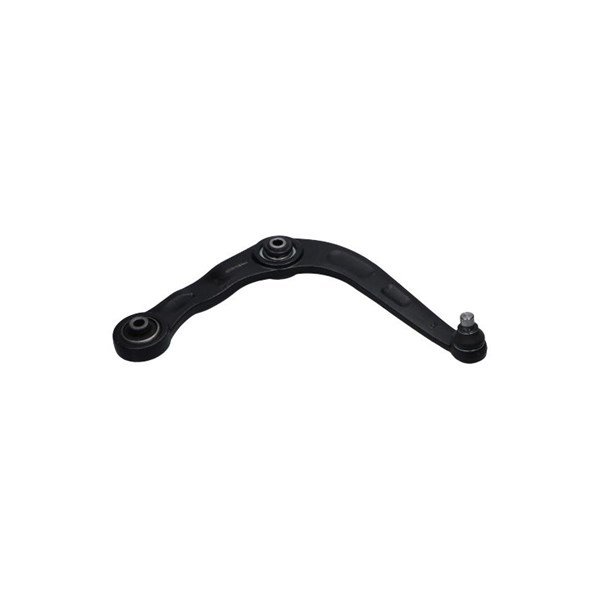 Länkarm, Ytter, framaxel höger, Nedre Kavo parts SCA-10425 KAVO PARTS