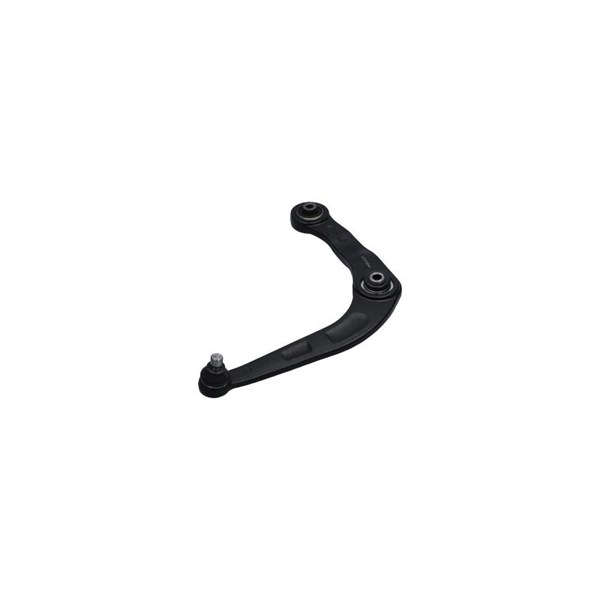 Länkarm, Ytter, framaxel höger, Nedre Kavo parts SCA-10425 KAVO PARTS
