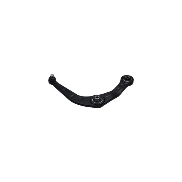Länkarm, Ytter, framaxel höger, Nedre Kavo parts SCA-10425 KAVO PARTS
