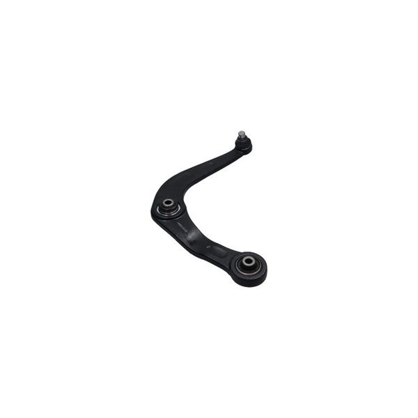Länkarm, Ytter, framaxel höger, Nedre Kavo parts SCA-10425 KAVO PARTS