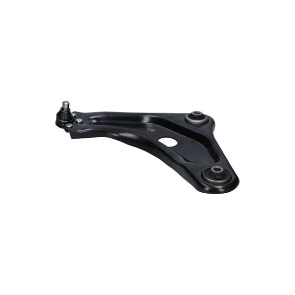 Länkarm, Ytter, framaxel vänster, framaxel höger, Nedre Kavo part KAVO PARTS