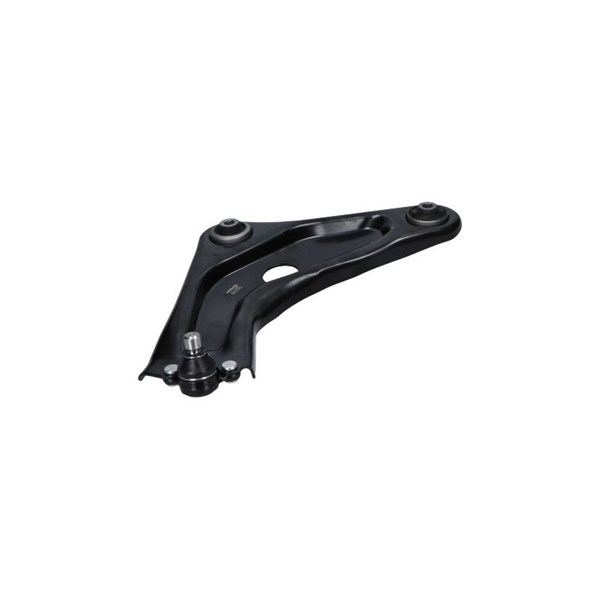 Länkarm, Ytter, framaxel vänster, framaxel höger, Nedre Kavo part KAVO PARTS