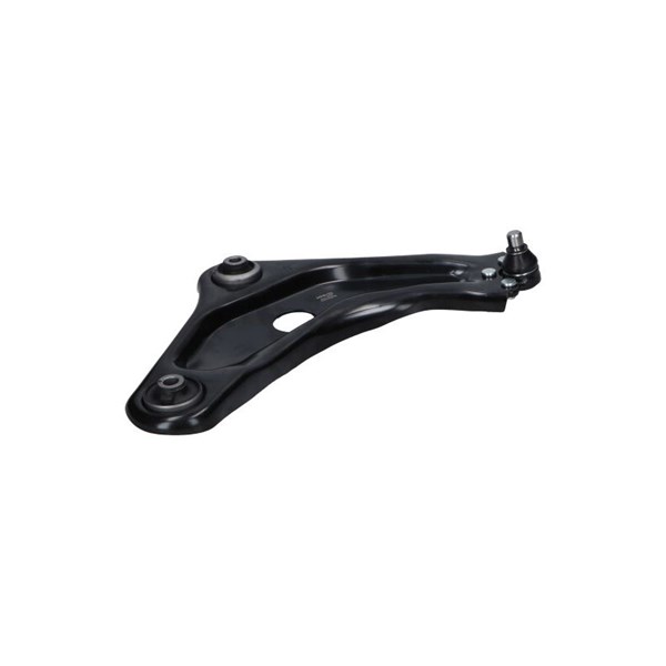 Länkarm, Ytter, framaxel höger, framaxel vänster, Nedre Kavo part KAVO PARTS